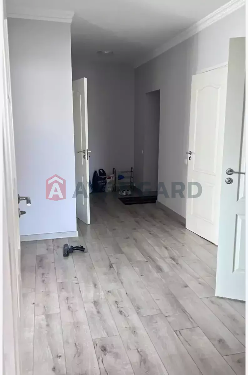 3 . , 105/-/- . ., 9/9   10