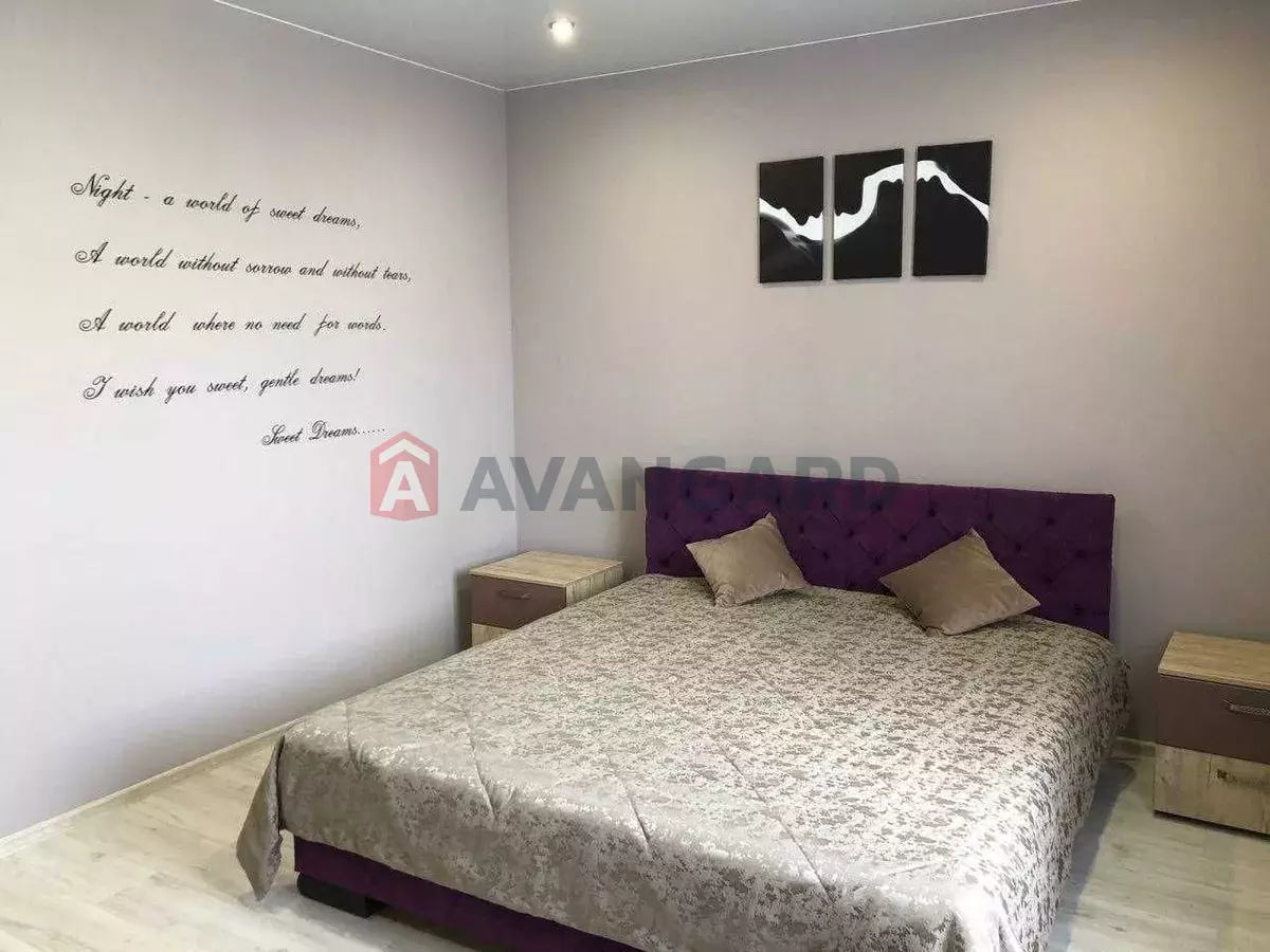 2 . , 55/-/15 . ., 5/12   10