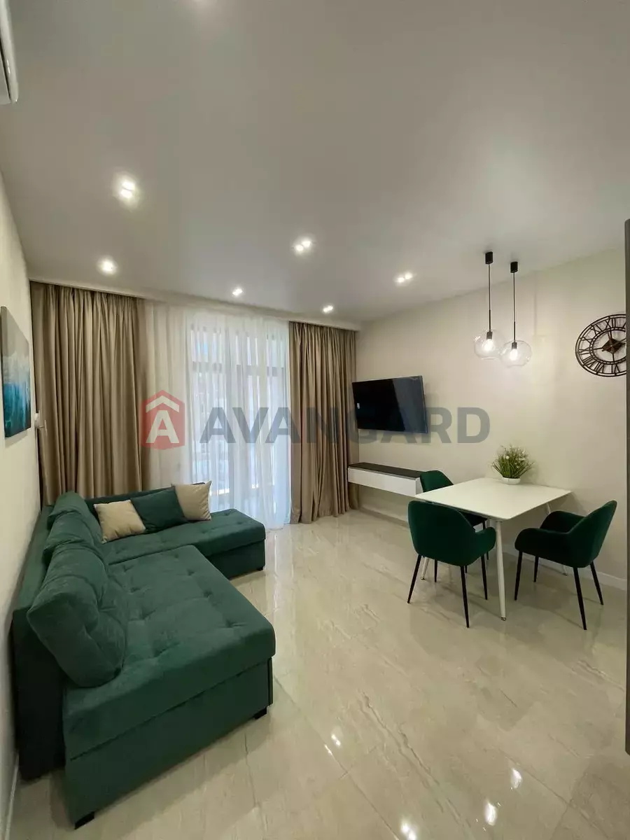 2 ��. ��������, 52/-/- ��. �., 6/10 ������ ���� 2