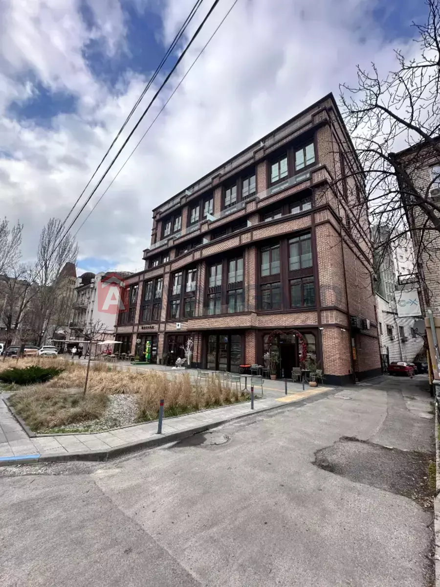 1 ����. ��������, 39/10/15 ��. �., 2/6 ���� ���� 2