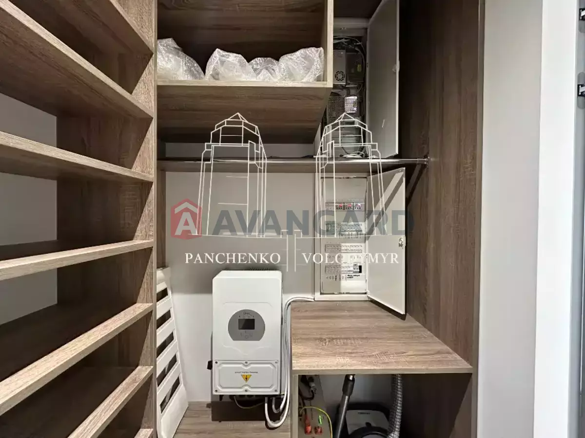 3 ��. ��������, 115/-/25 ��. �., 5/14 ������ ���� 24