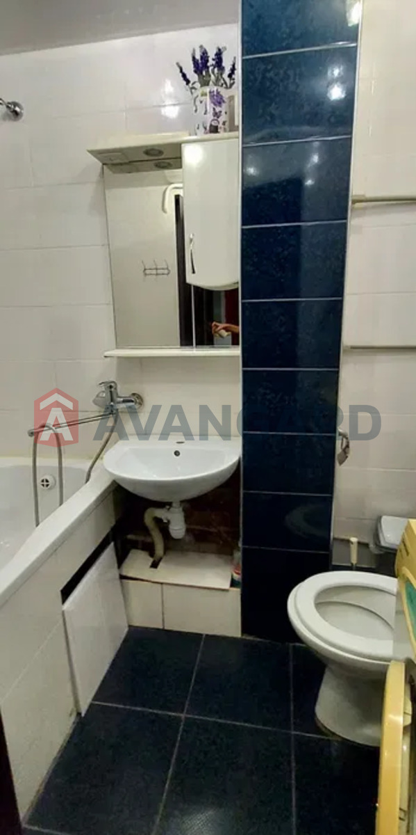 2 ��. ��������, 43/-/6 ��. �., 1/5 ������ ���� 11