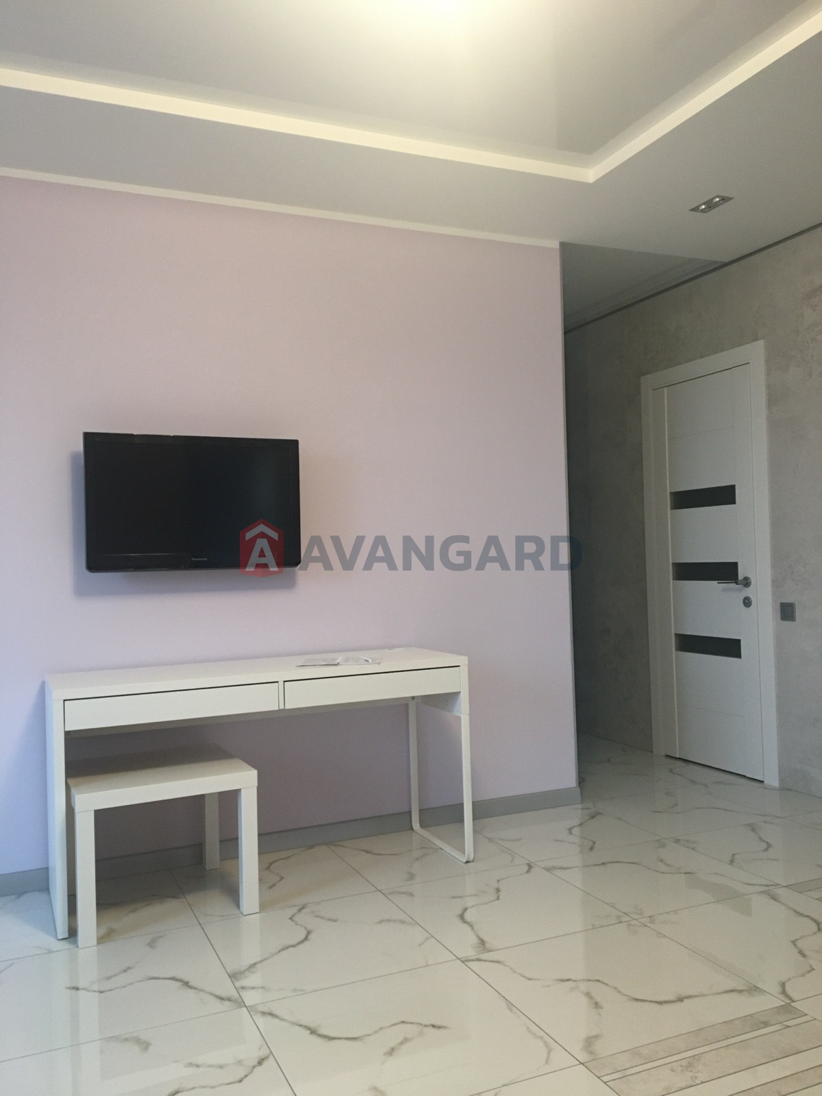 3 ��. ��������, 85/-/16 ��. �., 2/9 ������ ���� 3