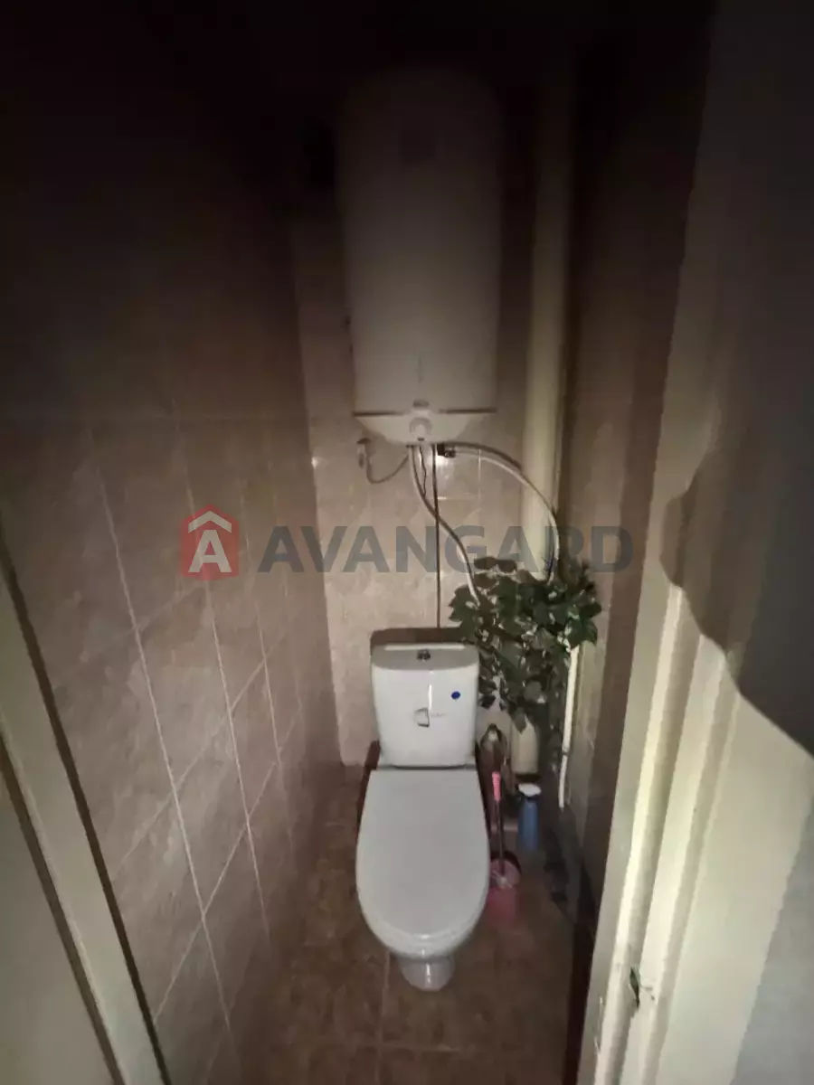 2 ��. ��������, 52/-/- ��. �., 3/9 ������ ���� 15