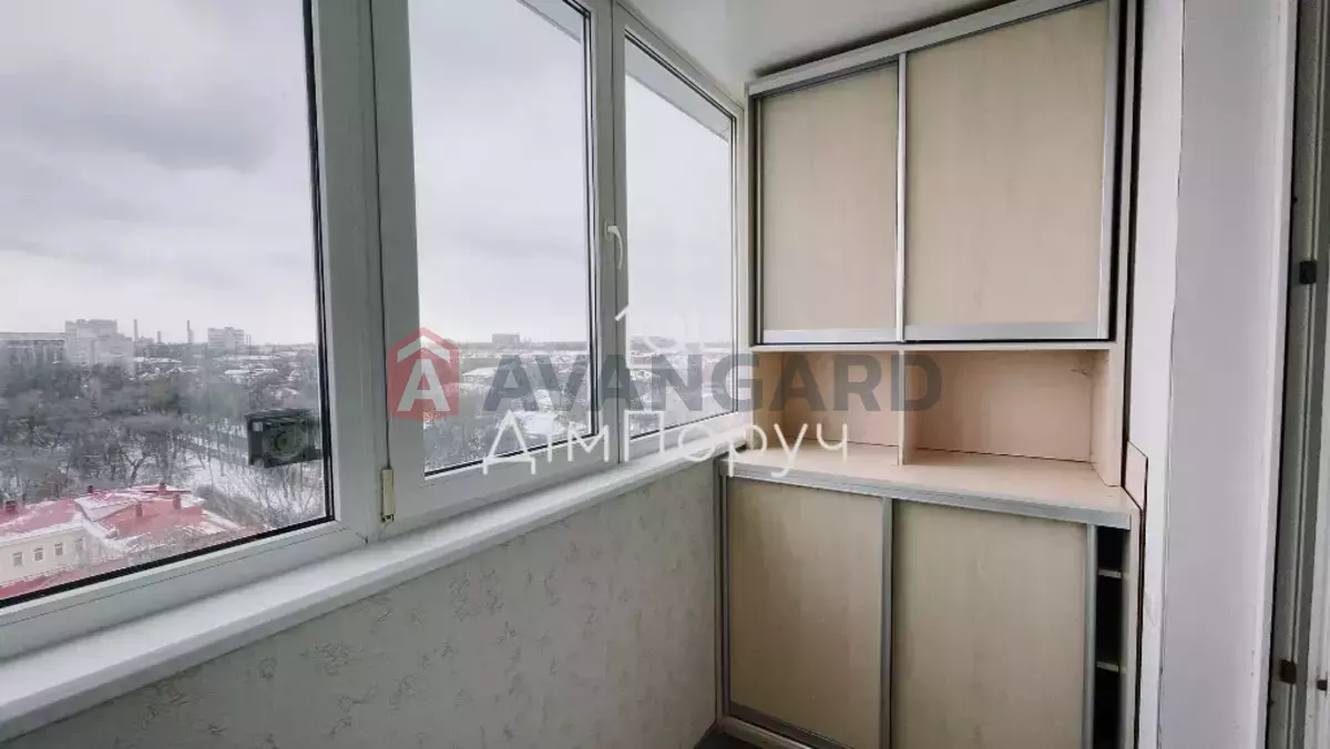 2 ����. ��������, 80/40/15 ��. �., 13/17 ���� ���� 29