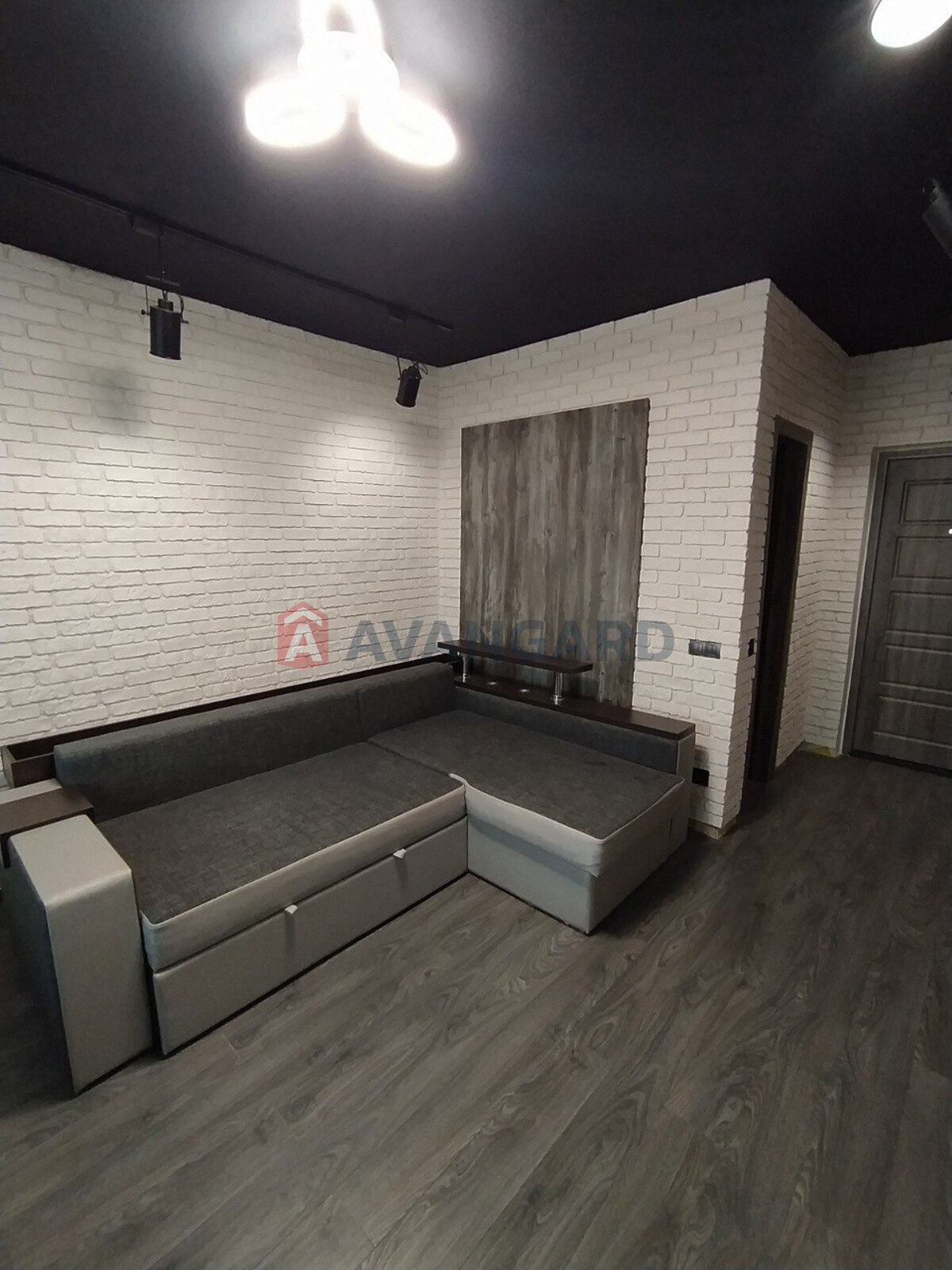 1 . , 36/17/8 . ., 10/10   3