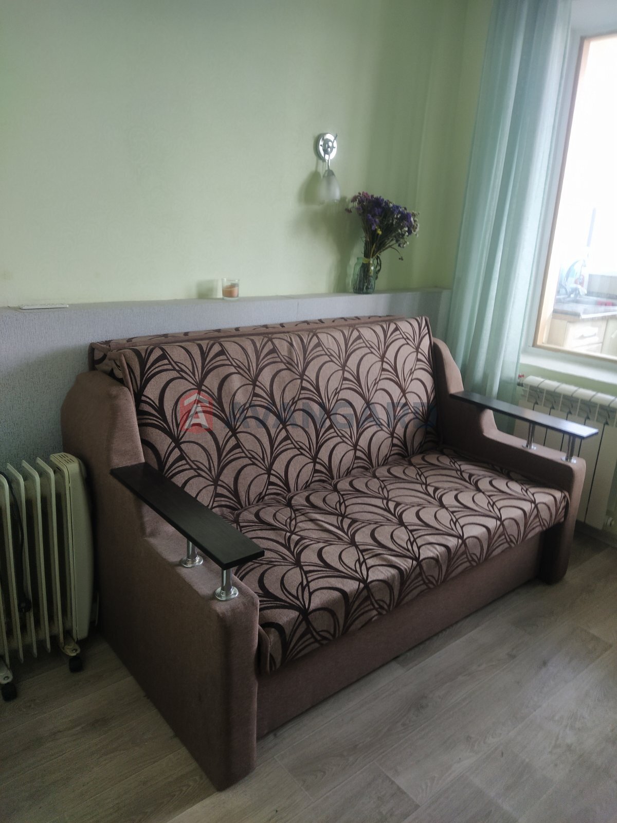 1 ��. ��������, 40/20/7 ��. �., 4/12 ������ ���� 1