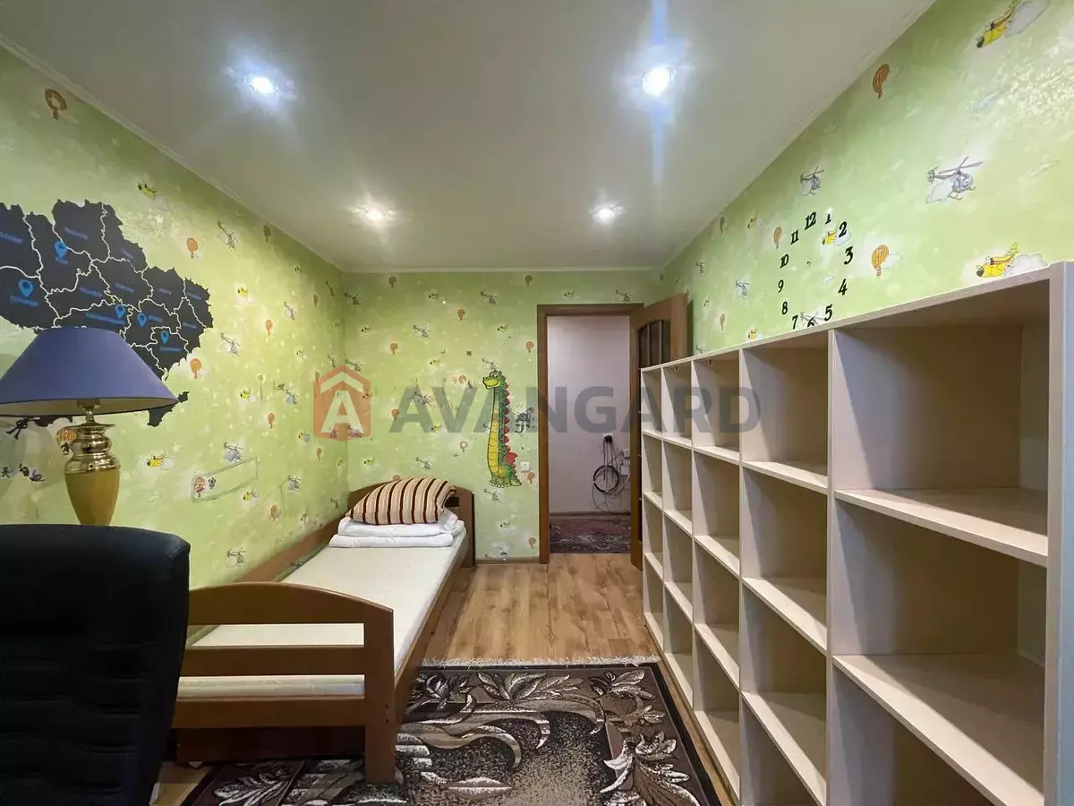 2 ����. ��������, 47/-/- ��. �., 5/9 ���� ���� 4