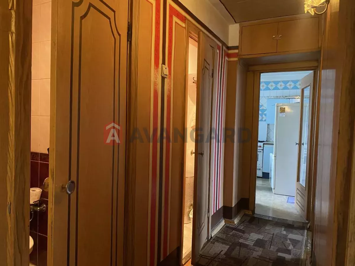 3 ��. ��������, 69/-/5 ��. �., 10/14 ������ ���� 7