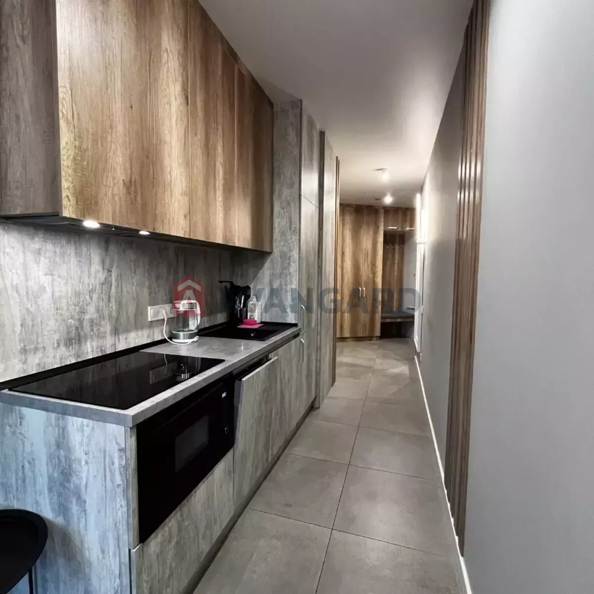 1 . , 44/-/- . ., 4/23   5