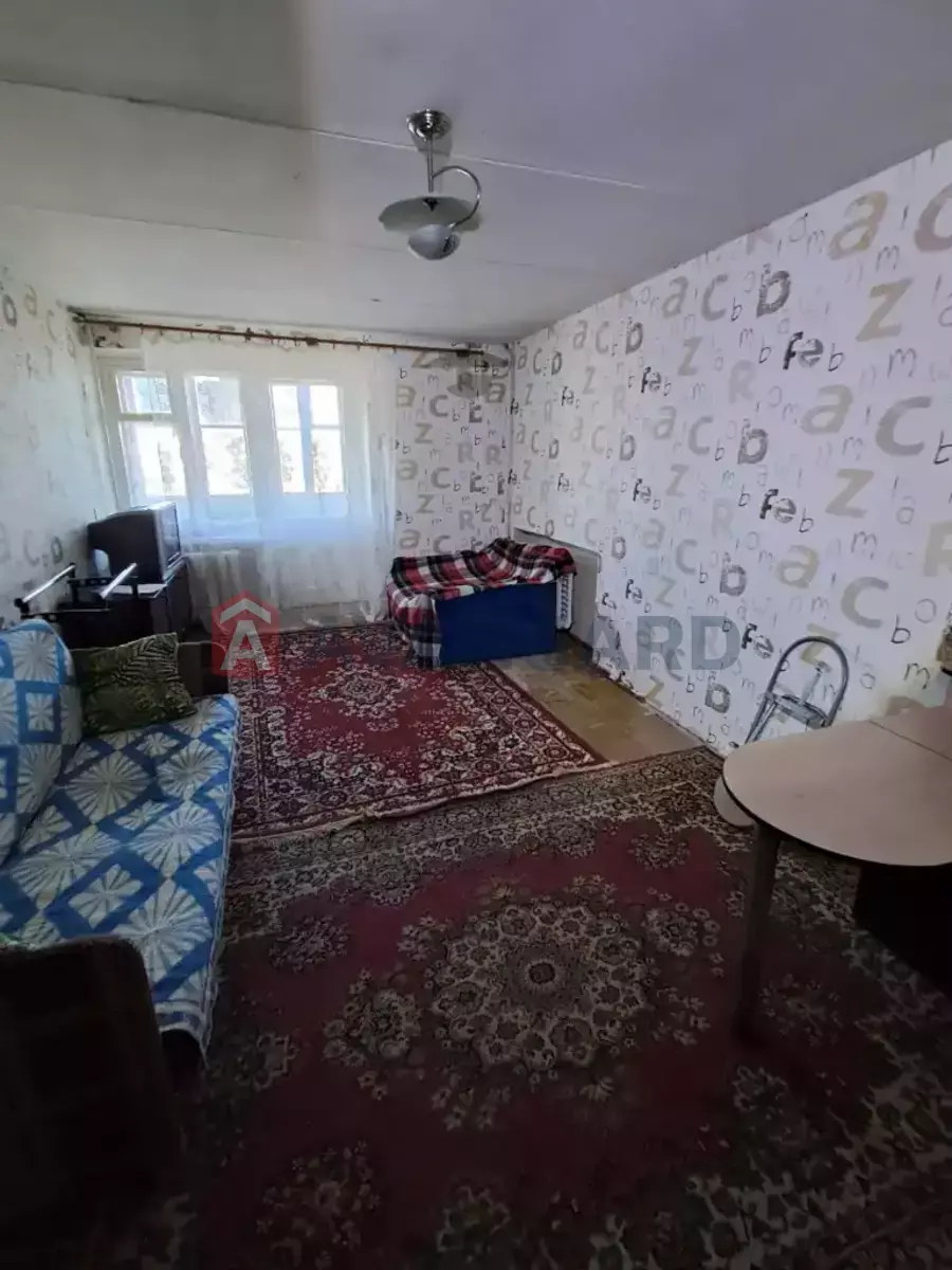 1 кім. квартира, 38/20/7 кв. м., 9/14 поверх фото 4 1 кім. квартира, 38/20/7 кв. м., 9/14 поверх фото 4