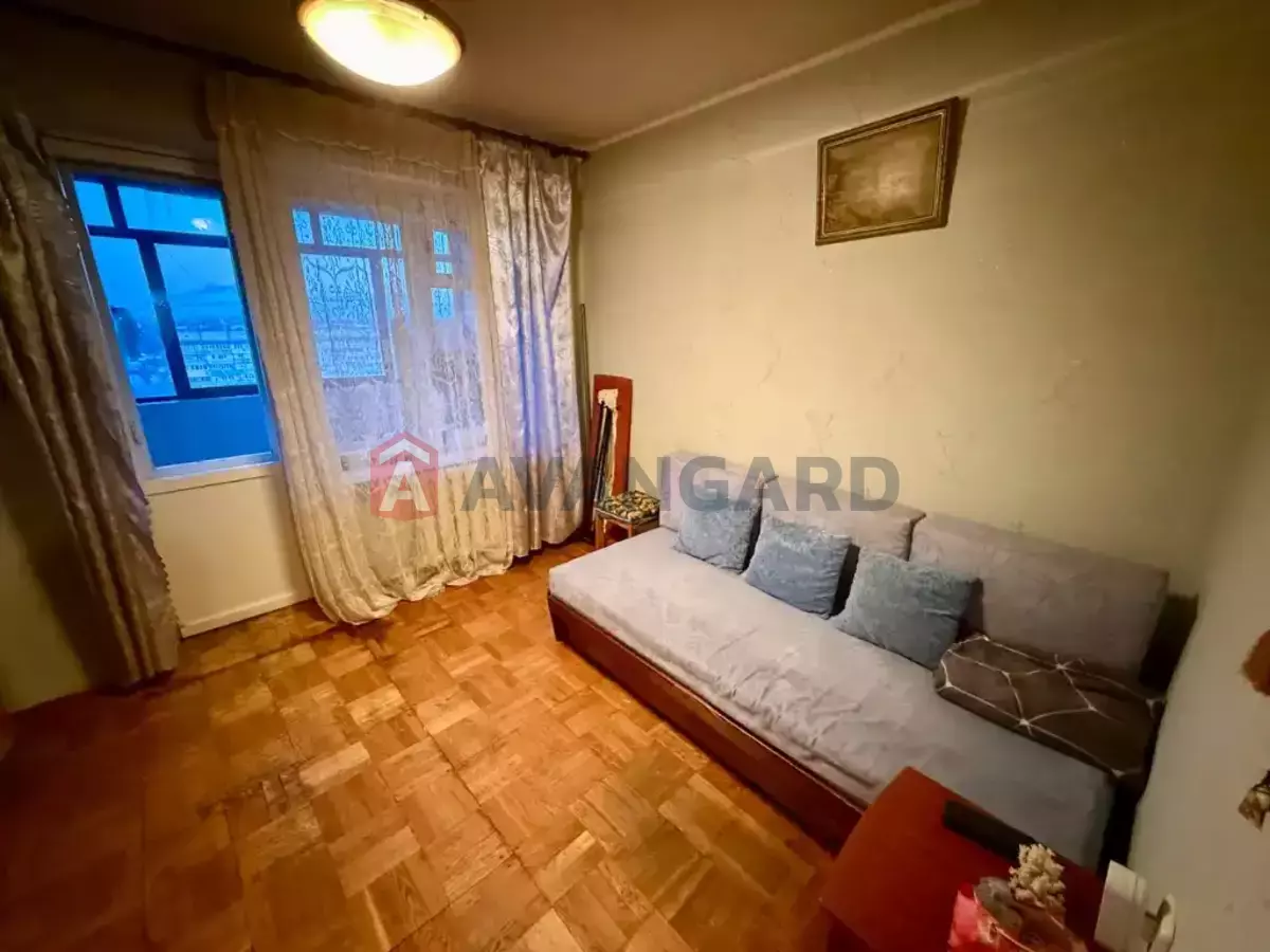 3 . , 76/-/- . ., 16/16   6