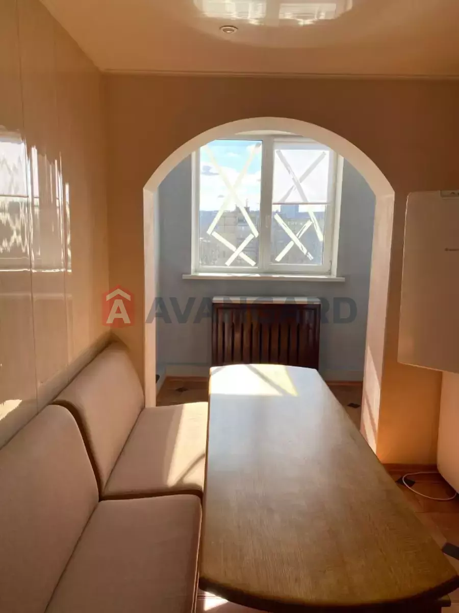 2 ����. ��������, 75/44/10 ��. �., 8/10 ���� ���� 2