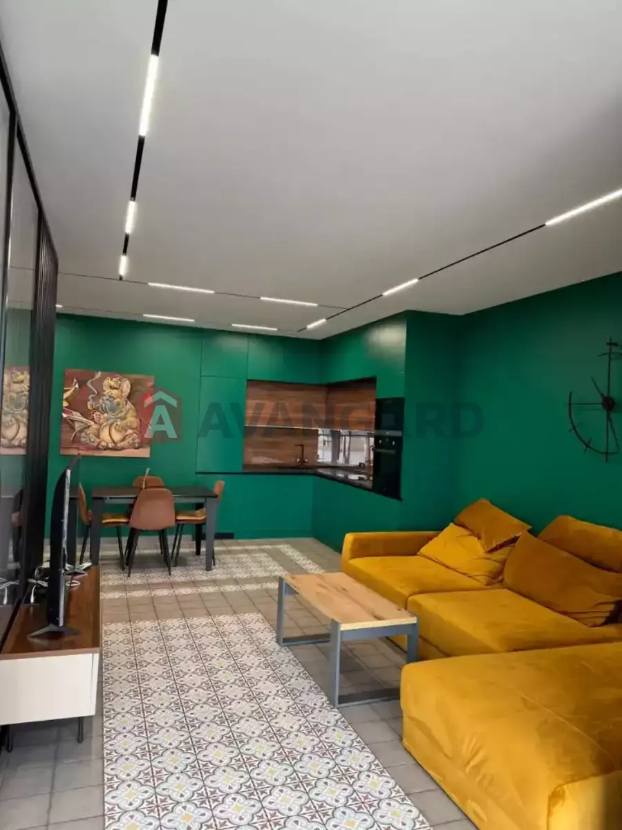 2 . , 73/-/- . ., 22/26   7