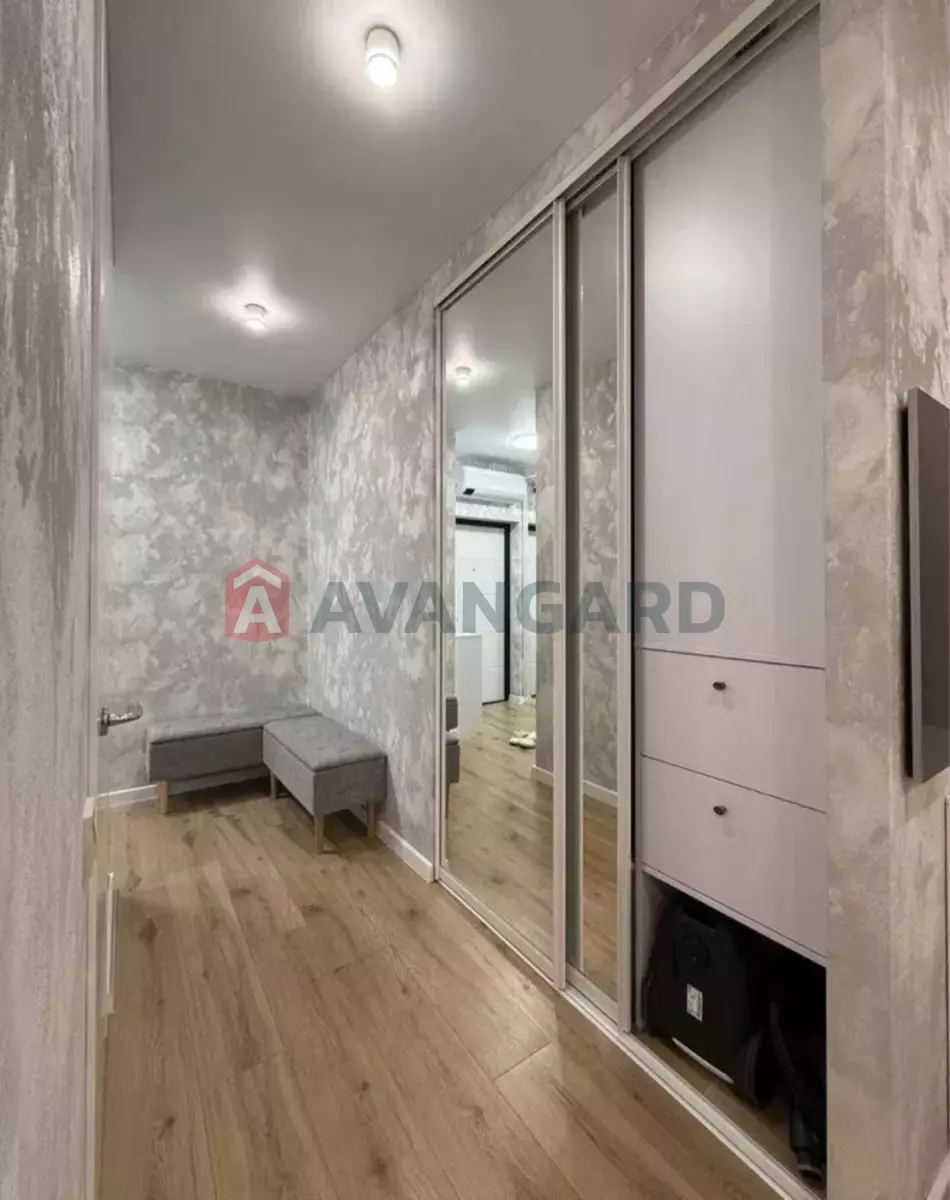 2 ��. ��������, 50/40/16 ��. �., 5/10 ������ ���� 8