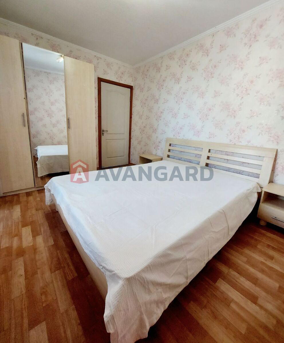 2 . , 50/-/- . ., 9/9   4