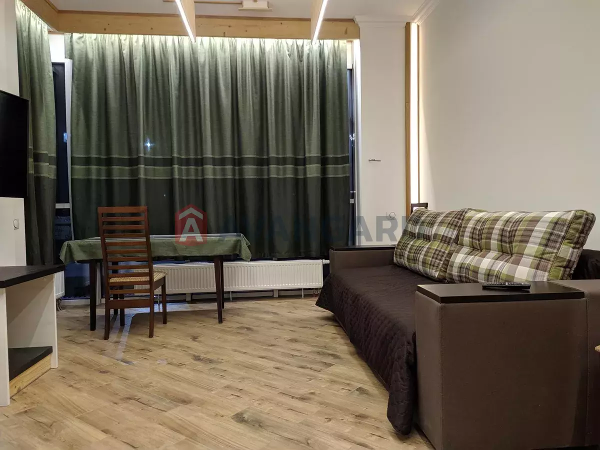 2 . , 65/-/25 . ., 2/24   5