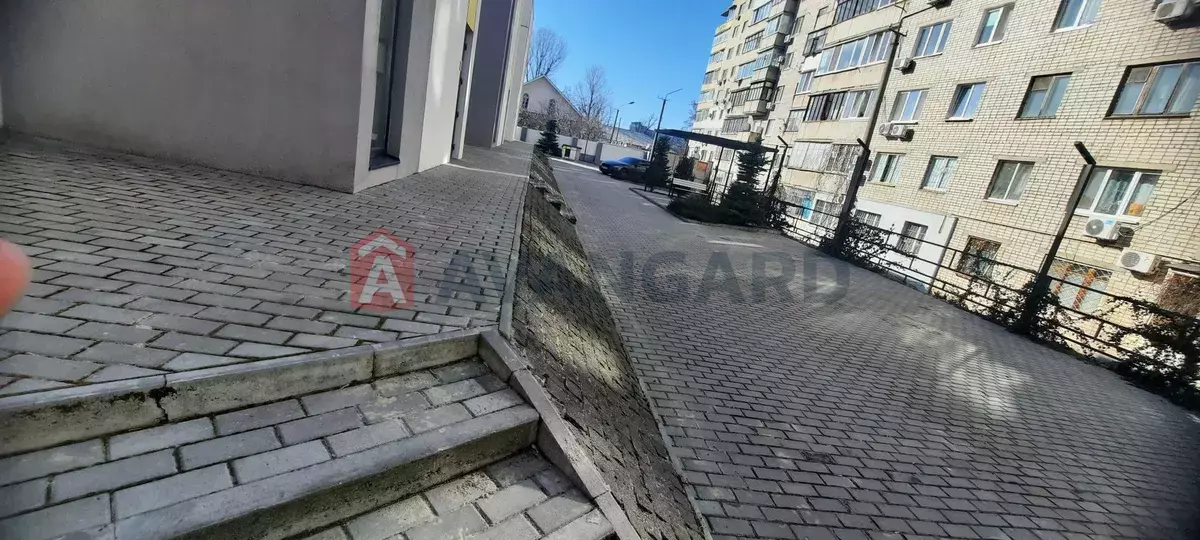 2 ��. ��������, 45/-/18 ��. �., 2/2 ������ ���� 15