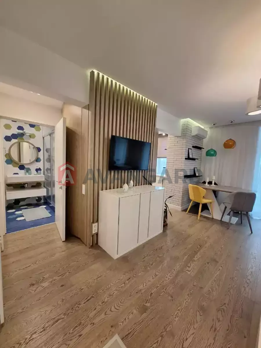 1 ��. ��������, 35/-/- ��. �., 3/5 ������ ���� 8