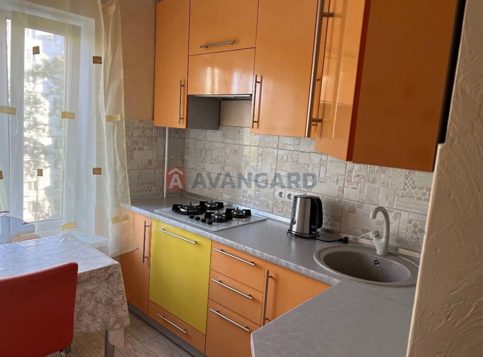 1 ��. ��������, 35/-/7 ��. �., 6/9 ������ ���� 7