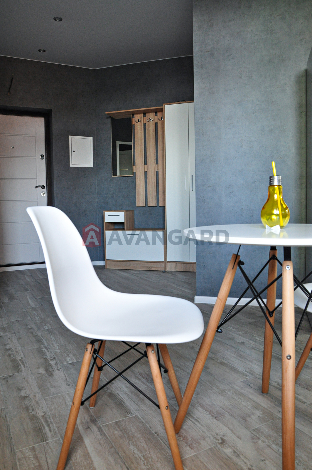 1 . , 44/12/12 . ., 23/24   3