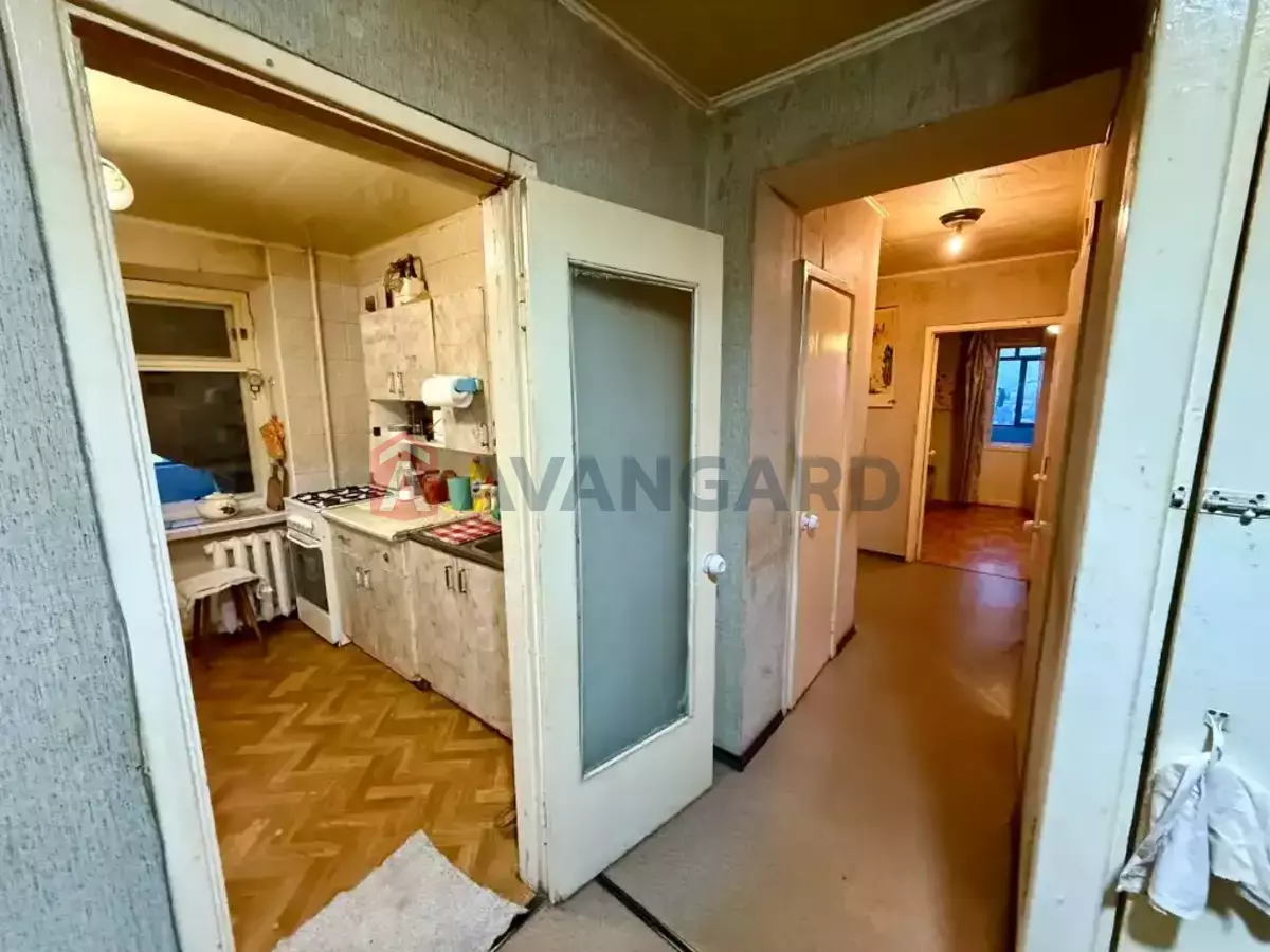 3 . , 76/-/- . ., 16/16   5