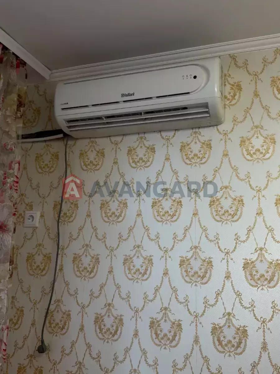 2 ����. ��������, 54/-/10 ��. �., 11/12 ���� ���� 13