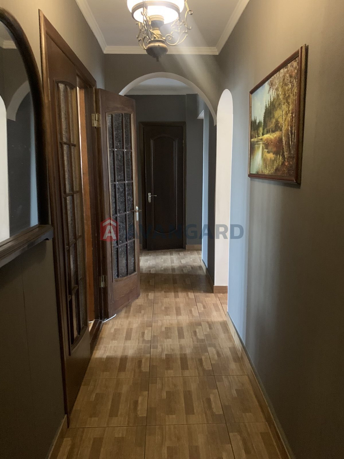 3 . , 64/38/8 . ., 9/9   1