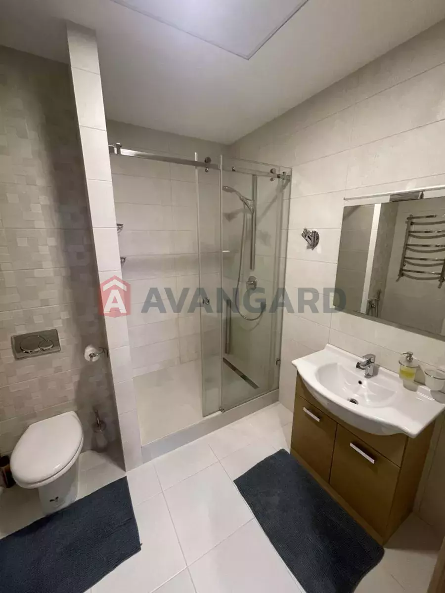 4 ��. ��������, 145/-/50 ��. �., 5/7 ������ ���� 8