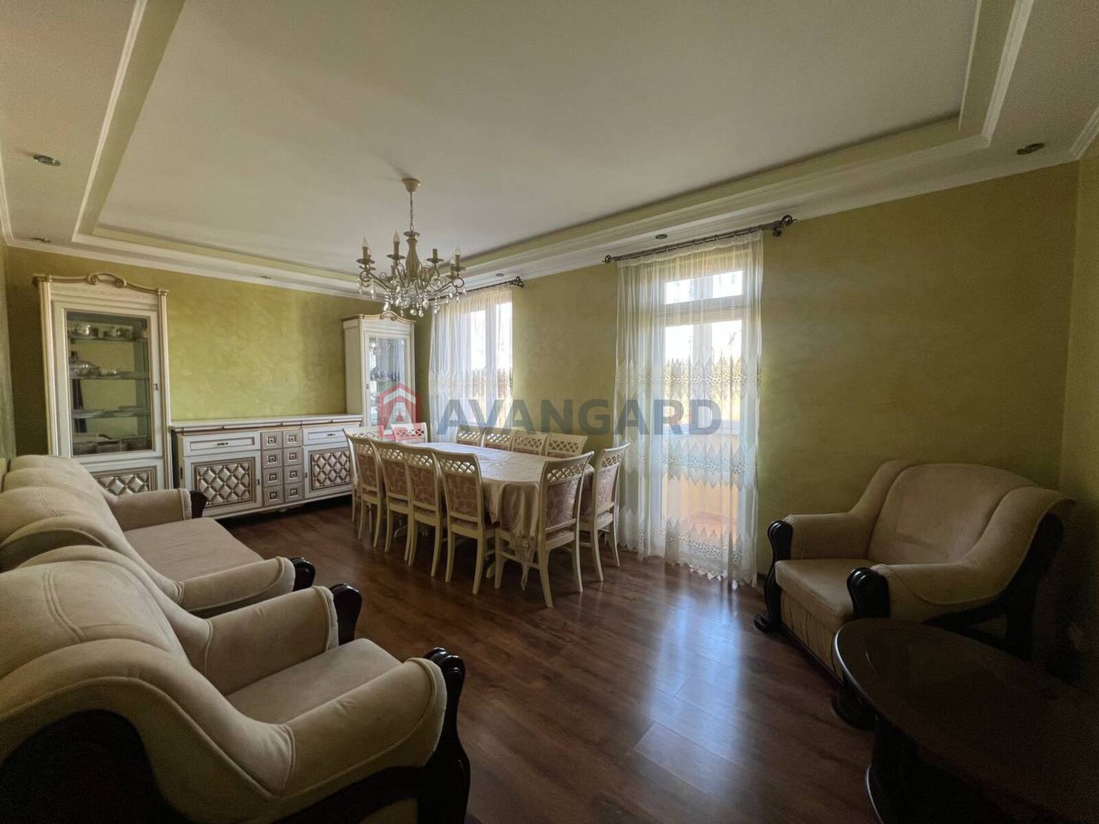 3 . , 102/60/20 . ., 5/10   4