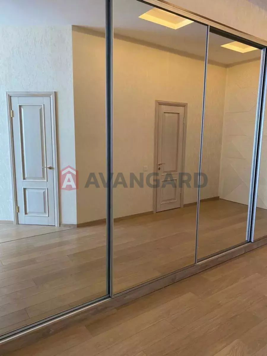 2 ��. ��������, 72/-/30 ��. �., 13/15 ������ ���� 5