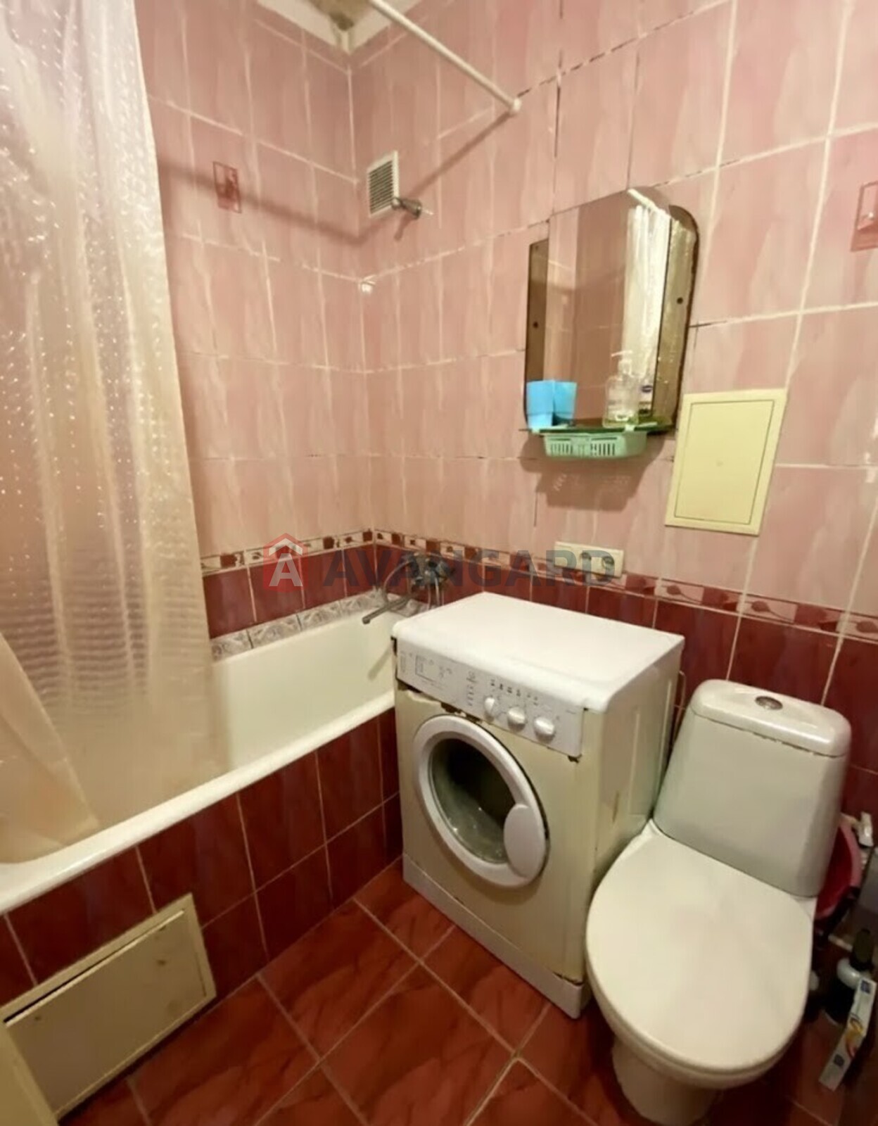 1 ��. ��������, 46/-/- ��. �., 2/5 ������ ���� 5