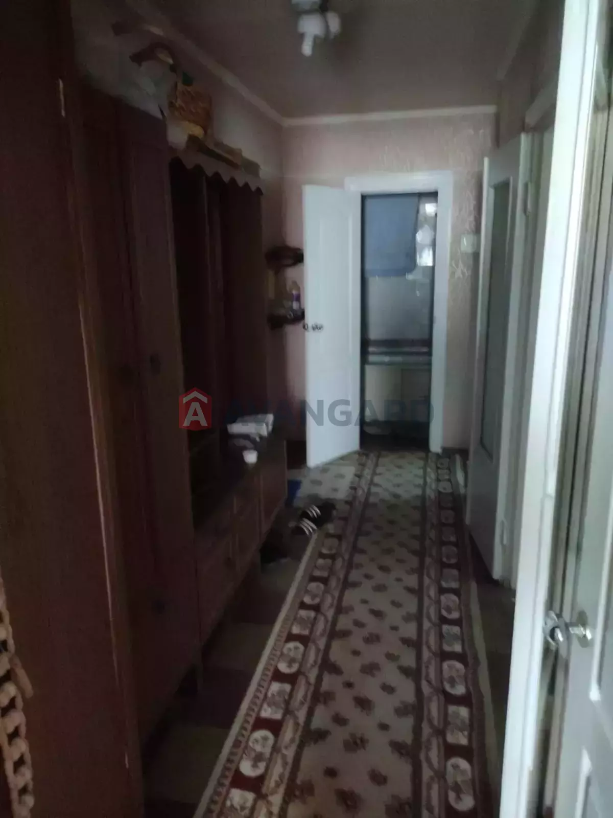 2 ��. ��������, 46/6/35 ��. �., 2/9 ������ ���� 5