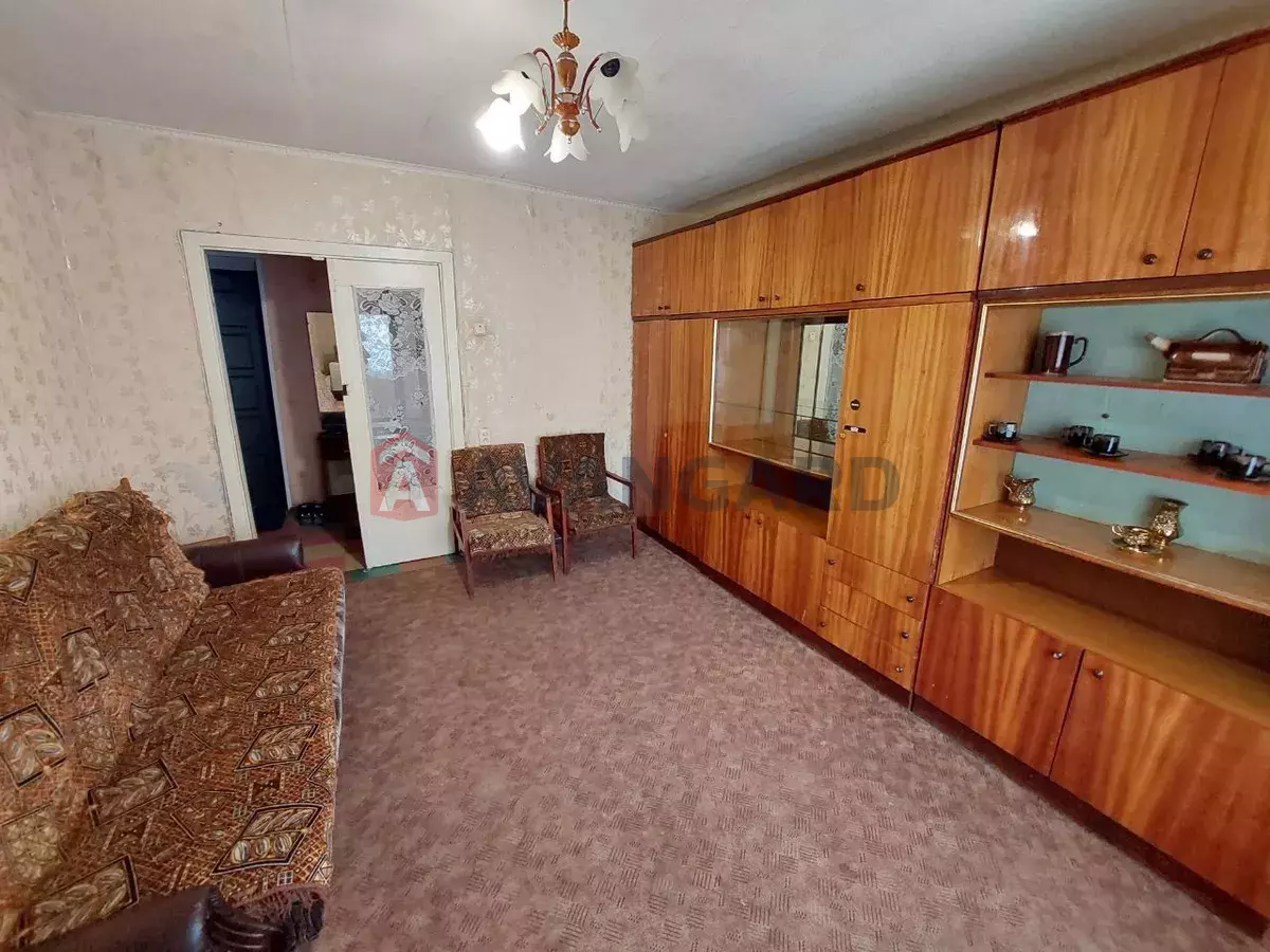 2 . , 48/-/8 . ., 1/9   6