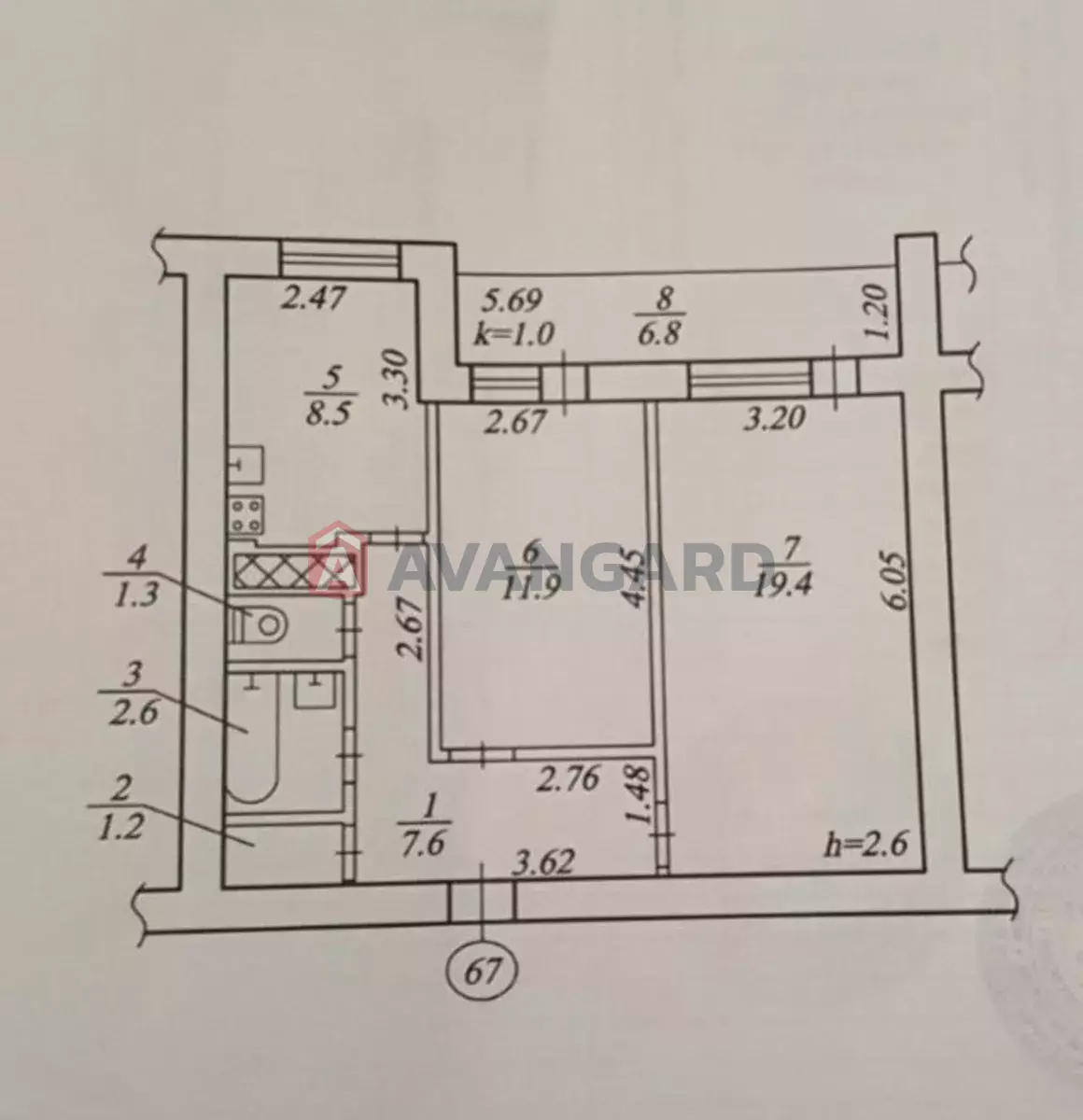 2 . , 59/-/8 . ., 8/16   5