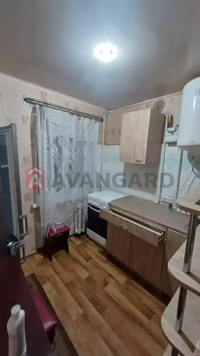 1 . , 34/25/7 . ., 5/5   7