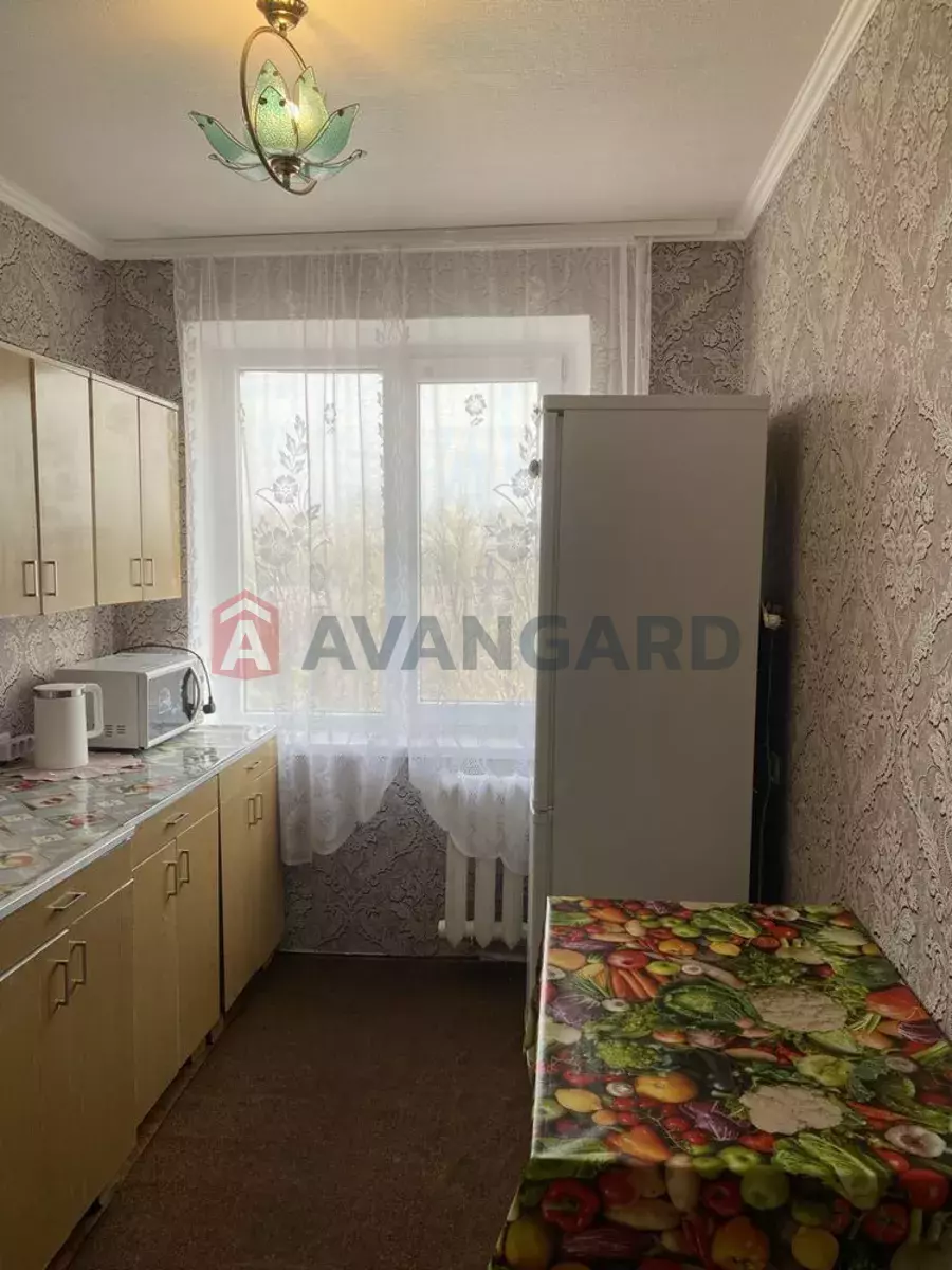 2 ����. ��������, 51/-/9 ��. �., 7/9 ���� ���� 1