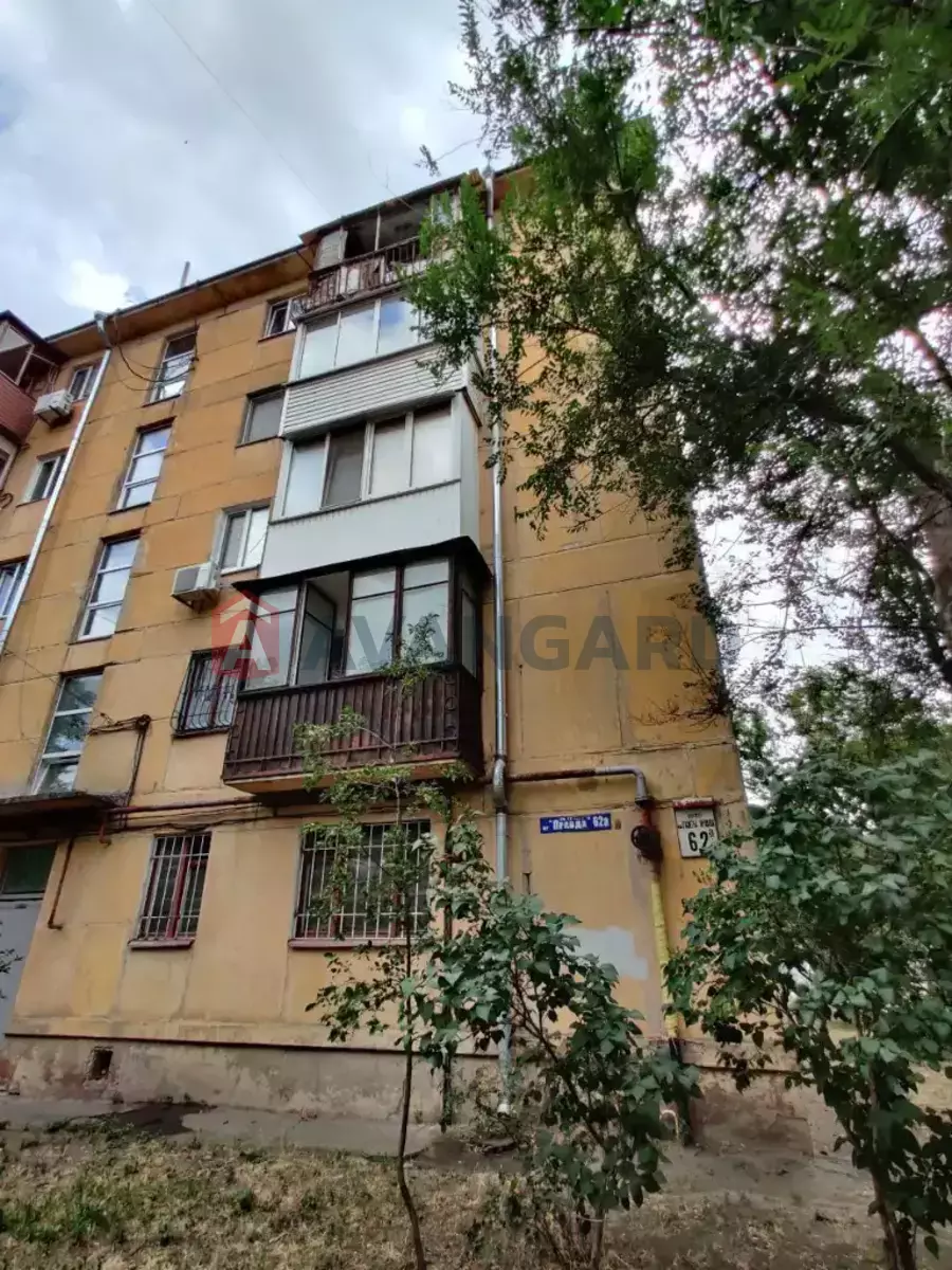 2 . , 43/-/- . ., 4/5   21