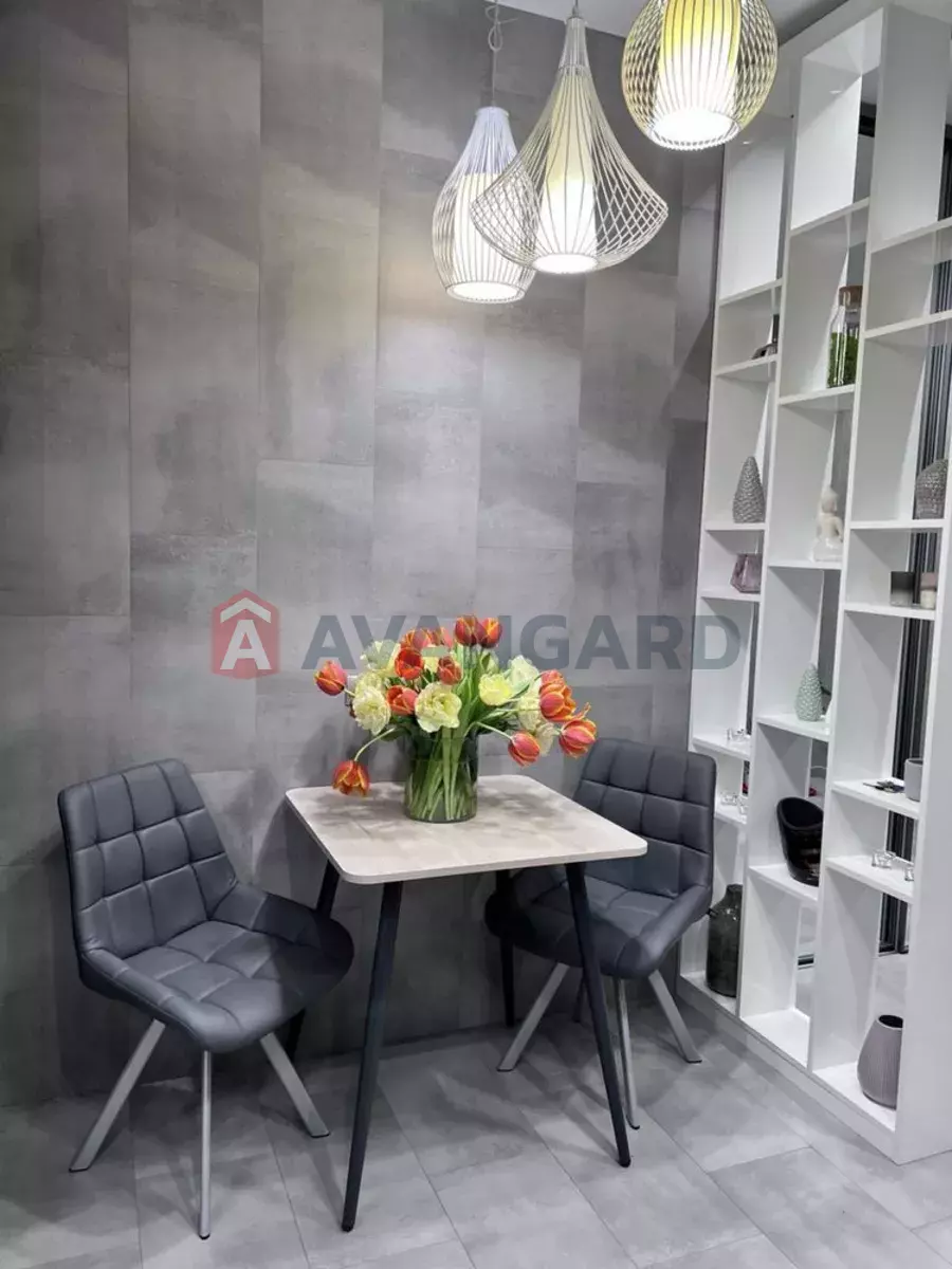 1 ��. ��������, 33/-/10 ��. �., 14/15 ������ ���� 7