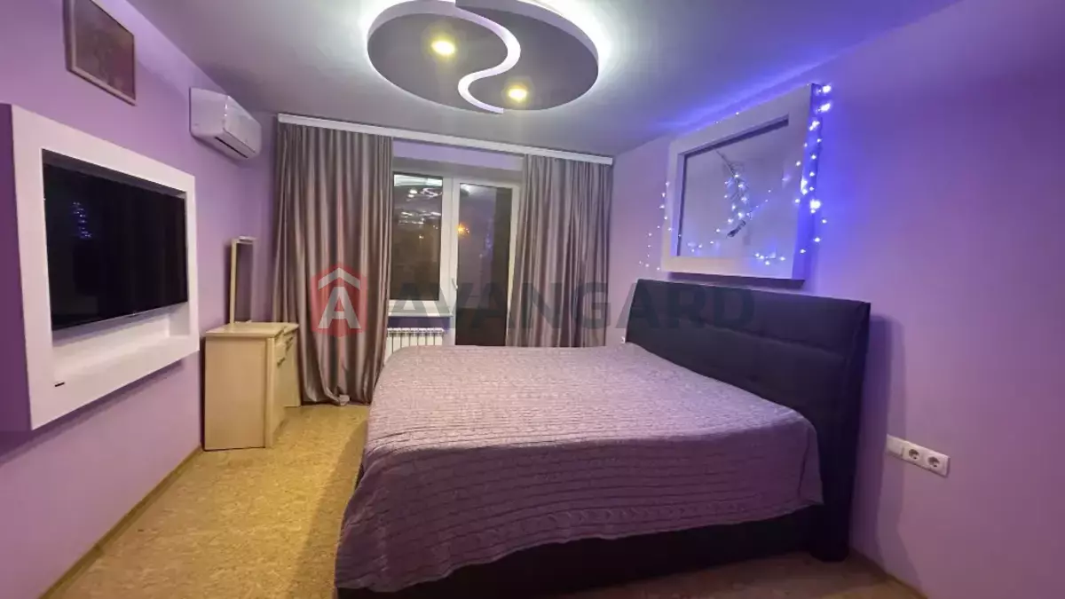 3 ����. ��������, 72/46/9 ��. �., 2/16 ���� ���� 11