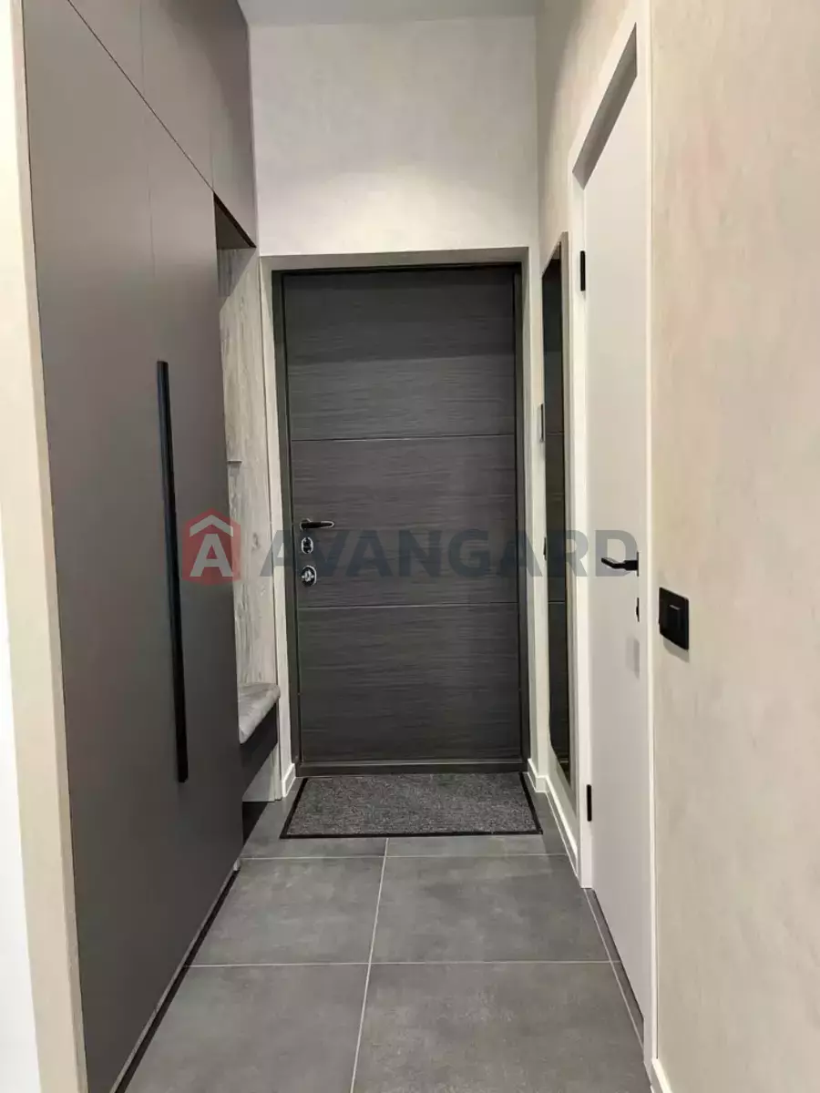 2 ��. ��������, 40/-/- ��. �., 3/12 ������ ���� 7