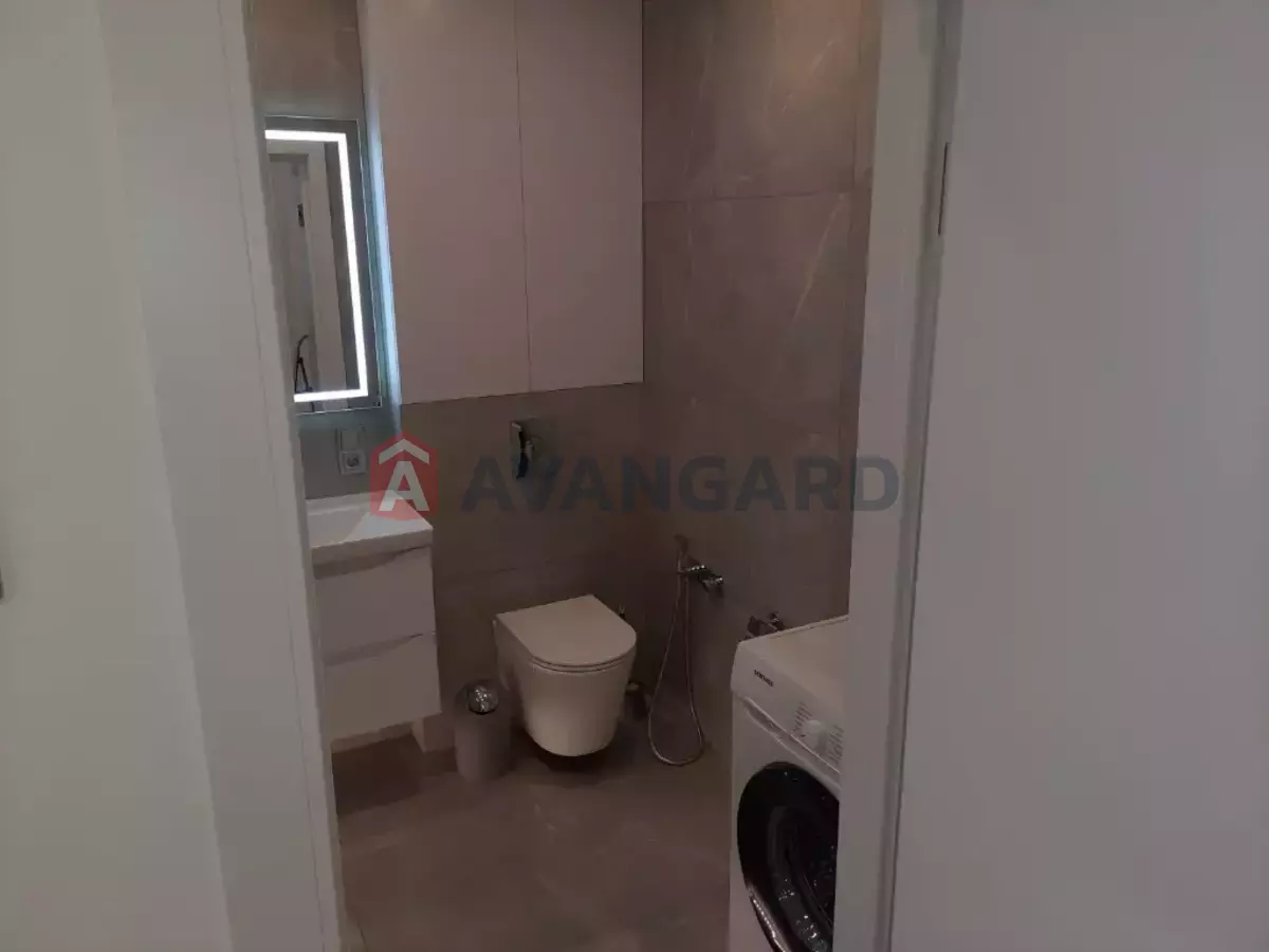 2 ��. ��������, 58/45/15 ��. �., 5/12 ������ ���� 5