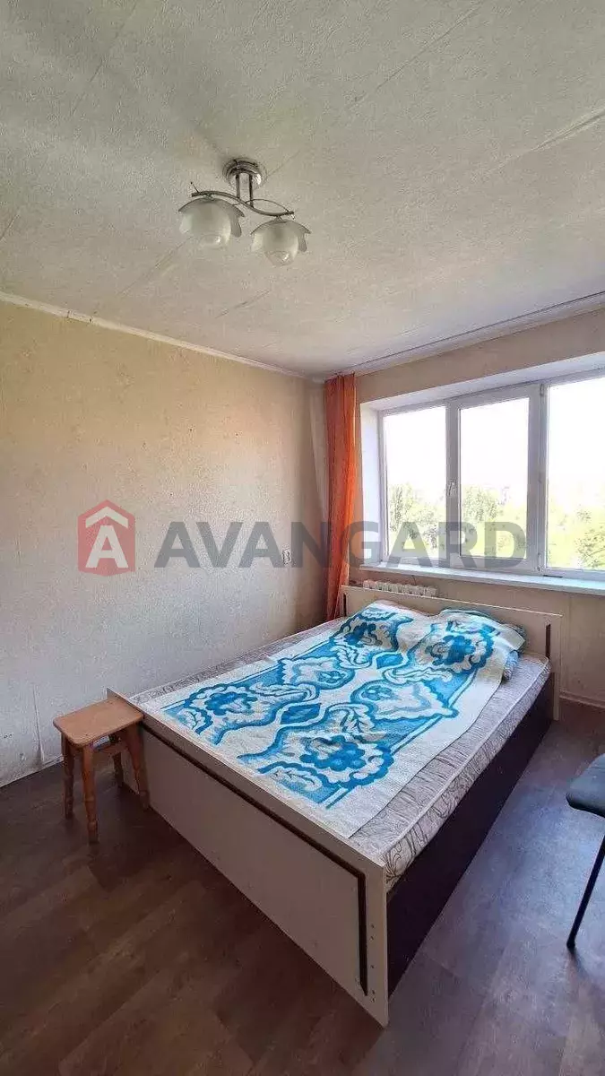 1 ��. ��������, 23/-/5 ��. �., 8/9 ������ ���� 5