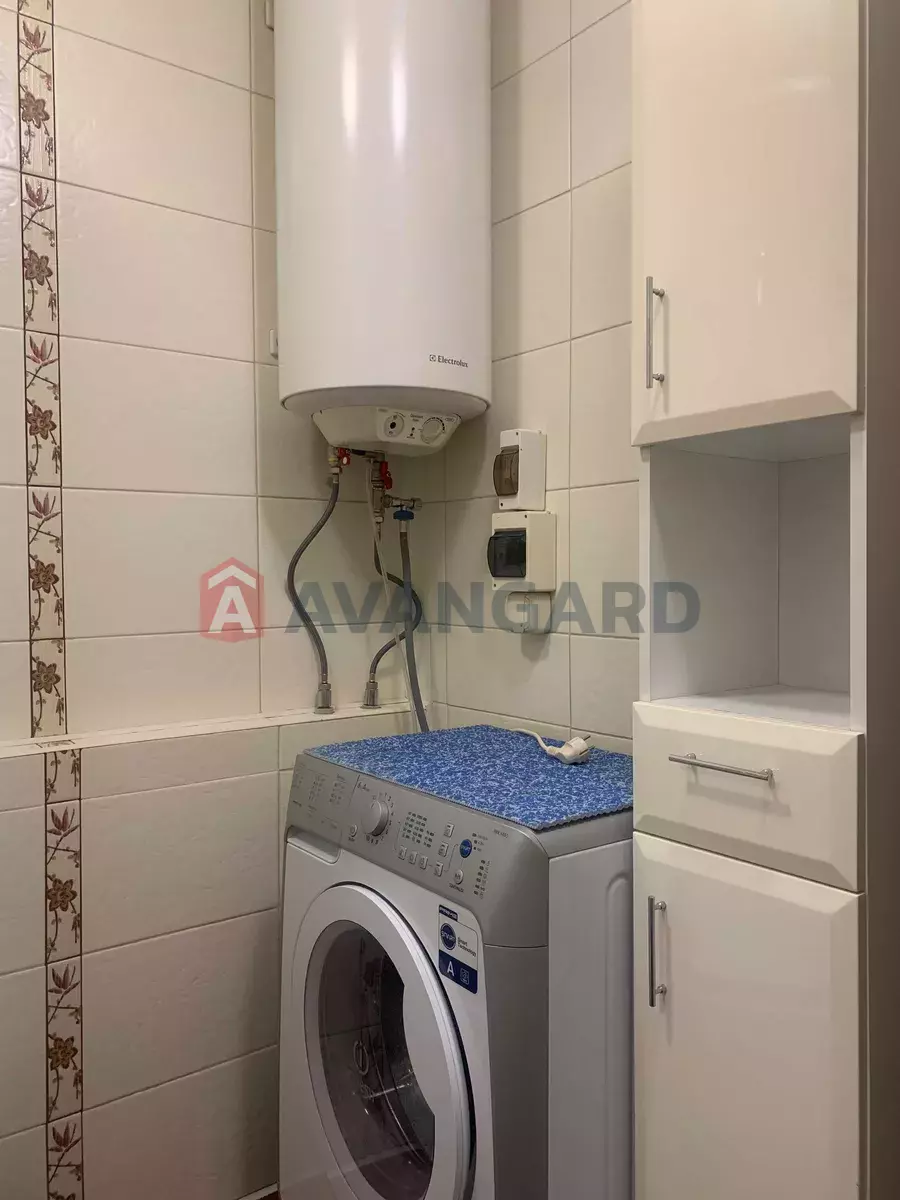 1 ����. ��������, 40/-/8 ��. �., 11/16 ���� ���� 6