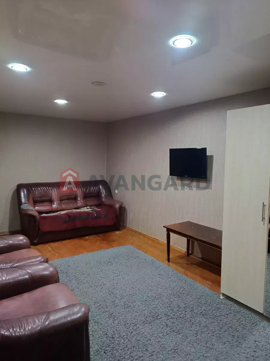 1 ��. ��������, 43/20/9 ��. �., 3/16 ������ ���� 1