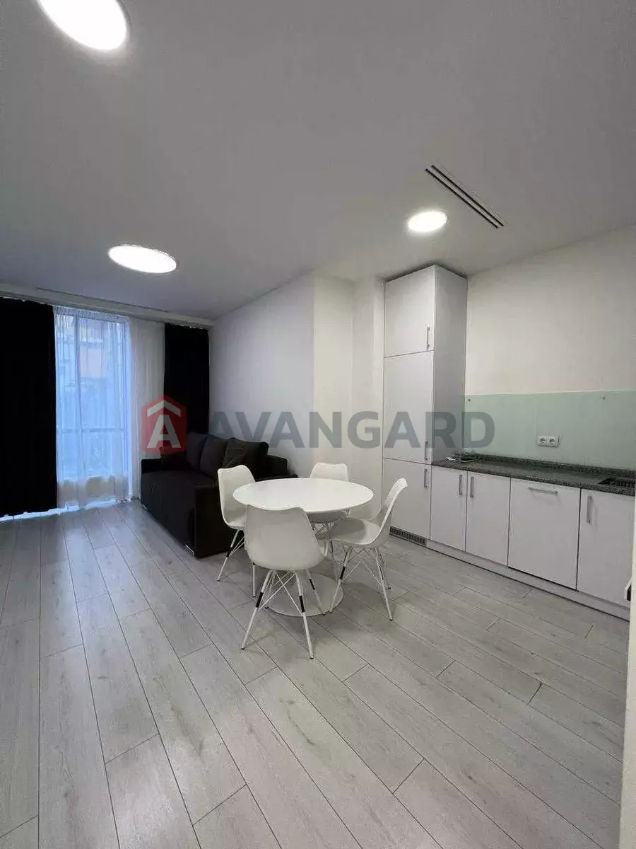 2 ����. ��������, 51/35/25 ��. �., 2/7 ���� ���� 1