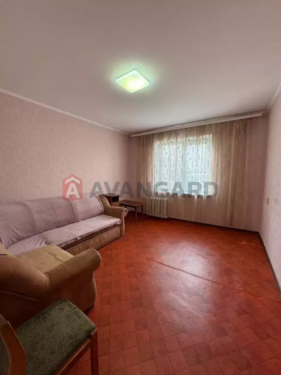 2 ��. ��������, 54/-/- ��. �., 5/9 ������ ���� 14