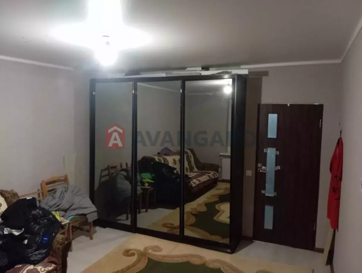 2 ��. ��������, 45/-/10 ��. �., 2/2 ������ ���� 5