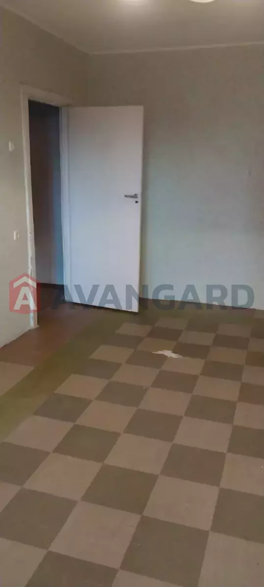 1 ��. ��������, 40/-/- ��. �., 4/9 ������ ���� 3