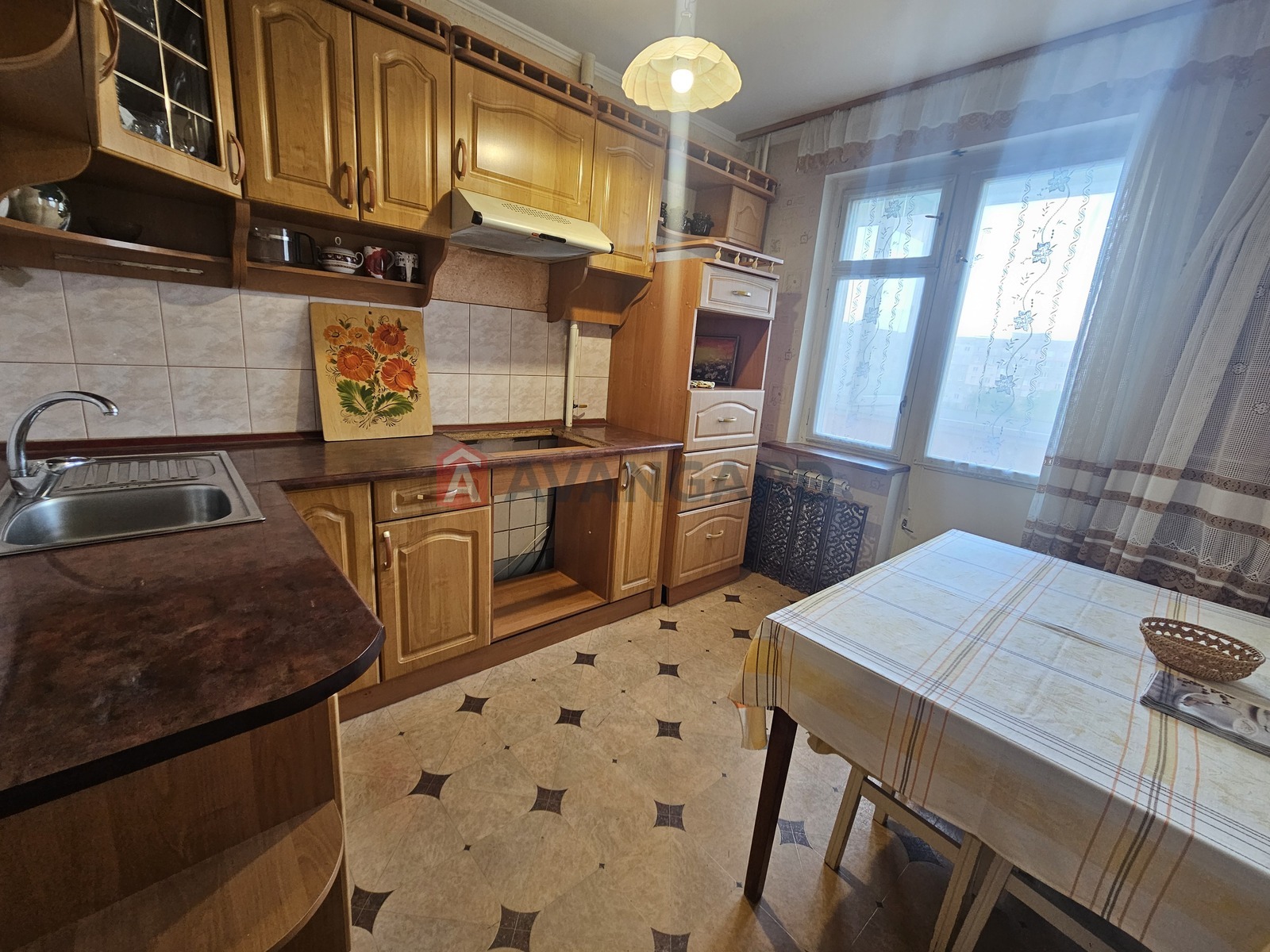 3 . , 68/42/7 . ., 7/9   5